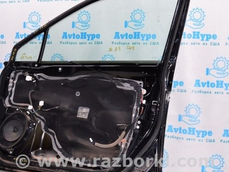 ФОТО Дверь передняя правая для Subaru Outback V BS (14-21) Одеса