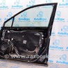 Дверь передняя правая Subaru Outback V BS (14-21)
