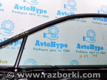 ФОТО Дверь передняя правая для Subaru Outback V BS (14-21) Одеса
