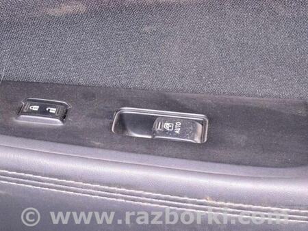 ФОТО Дверь передняя правая для Subaru Outback V BS (14-21) Одеса
