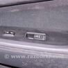 Дверь передняя правая Subaru Outback V BS (14-21)