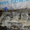 ФОТО Двигатель в сборе для Subaru Outback V BS (14-21) Одеса