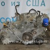 ФОТО Двигатель в сборе для Subaru Outback V BS (14-21) Одеса