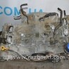 ФОТО Двигатель в сборе для Subaru Outback V BS (14-21) Одеса