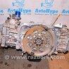 ФОТО Двигатель на запчасти для Subaru Outback V BS (14-21) Одеса