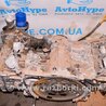 Двигатель на запчасти Subaru Outback V BS (14-21)