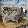 Двигатель на запчасти Subaru Outback V BS (14-21)