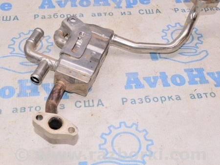 ФОТО Двигатель на запчасти для Subaru Outback V BS (14-21) Одеса