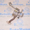Двигатель на запчасти Subaru Outback V BS (14-21)