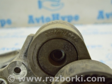 ФОТО Двигатель на запчасти для Subaru Outback V BS (14-21) Одеса