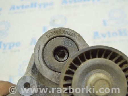 ФОТО Двигатель на запчасти для Subaru Outback V BS (14-21) Одеса