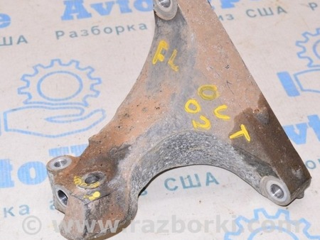 ФОТО Крепление двигателя и кпп для Subaru Outback V BS (14-21) Одеса