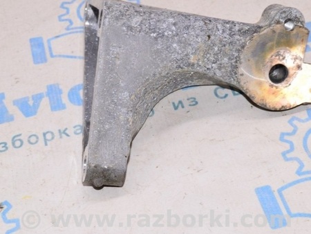 ФОТО Крепление двигателя и кпп для Subaru Outback V BS (14-21) Одеса