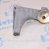 ФОТО Крепление двигателя и кпп для Subaru Outback V BS (14-21) Одеса