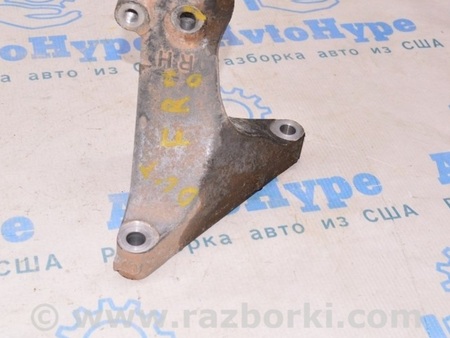 ФОТО Крепление двигателя и кпп для Subaru Outback V BS (14-21) Одеса