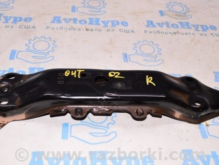 ФОТО Крепление двигателя и кпп для Subaru Outback V BS (14-21) Одеса