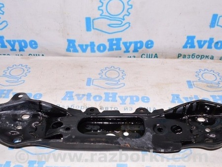 ФОТО Крепление двигателя и кпп для Subaru Outback V BS (14-21) Одеса
