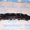 Крепление двигателя и кпп Subaru Outback V BS (14-21)