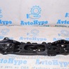 ФОТО Крепление двигателя и кпп для Subaru Outback V BS (14-21) Одеса