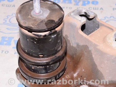 ФОТО Крепление двигателя и кпп для Subaru Outback V BS (14-21) Одеса