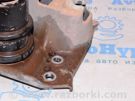 ФОТО Крепление двигателя и кпп для Subaru Outback V BS (14-21) Одеса