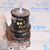 Крепление двигателя и кпп Subaru Outback V BS (14-21)