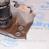 ФОТО Крепление двигателя и кпп для Subaru Outback V BS (14-21) Одеса