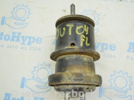 ФОТО Крепление двигателя и кпп для Subaru Outback V BS (14-21) Одеса