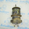 ФОТО Крепление двигателя и кпп для Subaru Outback V BS (14-21) Одеса