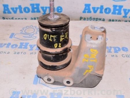 ФОТО Крепление двигателя и кпп для Subaru Outback V BS (14-21) Одеса