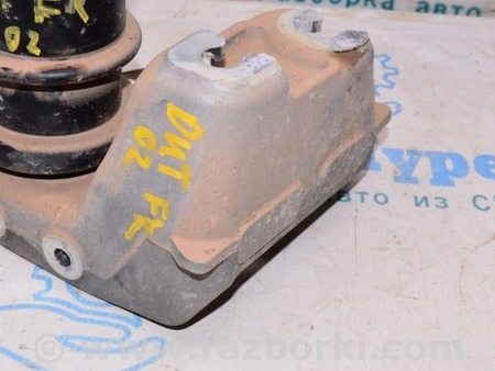 ФОТО Крепление двигателя и кпп для Subaru Outback V BS (14-21) Одеса