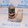 Крепление двигателя и кпп Subaru Outback V BS (14-21)