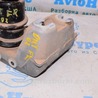 ФОТО Крепление двигателя и кпп для Subaru Outback V BS (14-21) Одеса