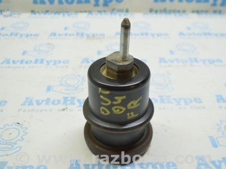 ФОТО Крепление двигателя и кпп для Subaru Outback V BS (14-21) Одеса