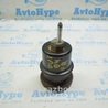 Крепление двигателя и кпп Subaru Outback V BS (14-21)