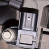 Система впуска Subaru Outback V BS (14-21)