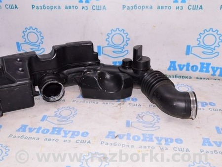 ФОТО Система впуска для Subaru Outback V BS (14-21) Одеса