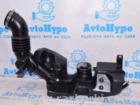 ФОТО Система впуска для Subaru Outback V BS (14-21) Одеса