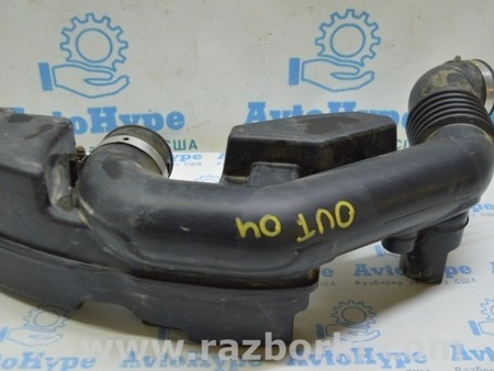 ФОТО Система впуска для Subaru Outback V BS (14-21) Одеса
