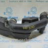Система впуска Subaru Outback V BS (14-21)