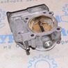 ФОТО Система впуска для Subaru Outback V BS (14-21) Одеса