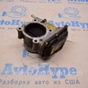 Система впуска Subaru Outback V BS (14-21)