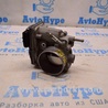 ФОТО Система впуска для Subaru Outback V BS (14-21) Одеса