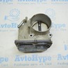 Система впуска Subaru Outback V BS (14-21)