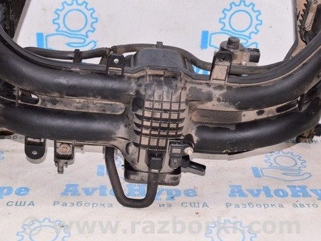 ФОТО Система впуска для Subaru Outback V BS (14-21) Одеса