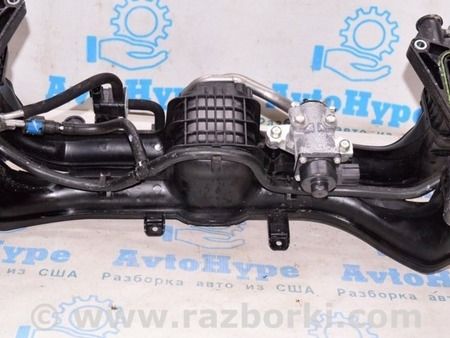ФОТО Система впуска для Subaru Outback V BS (14-21) Одеса