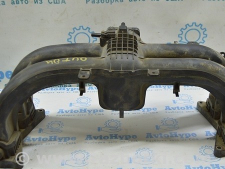 ФОТО Система впуска для Subaru Outback V BS (14-21) Одеса