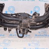 ФОТО Система впуска для Subaru Outback V BS (14-21) Одеса