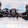 ФОТО Система впуска для Subaru Outback V BS (14-21) Одеса