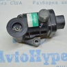 Система впуска Subaru Outback V BS (14-21)